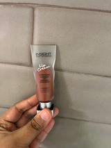 Vikriti review photo
