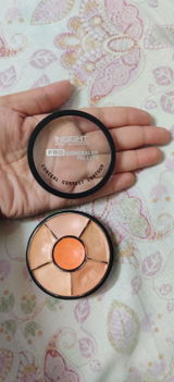 Nandu P. review photo