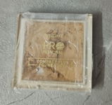 F.S. review photo