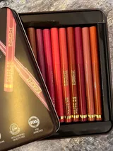 Rashmi D. review photo
