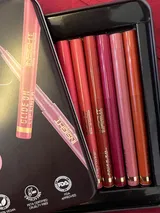 Priya M. review photo
