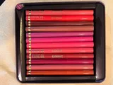 Rashi G. review photo