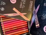 Shreya G. review photo