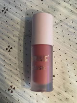 Nia S. review photo