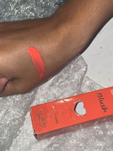 Siya T. review photo