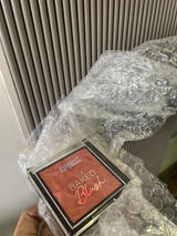 jaya s. review photo