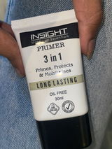 Dhrishti review photo