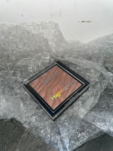 Aarzoo S. review photo