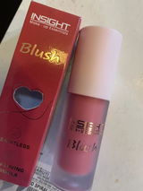 Shreya G. review photo