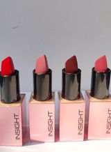 Alaskaa S. review photo