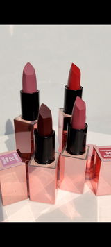 Simran review photo