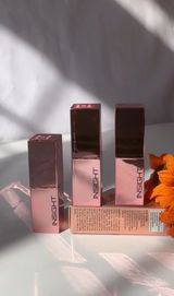 apoorva review photo