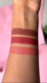 Arshiya S. review photo