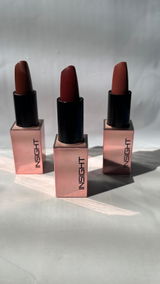 Simran G. review photo