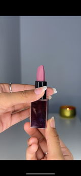 Ish review photo