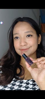 Priya r. review photo