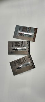 Puja R. review photo