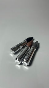 Simran G. review photo