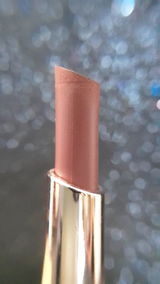 Sadaf review photo