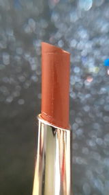 Sadaf review photo