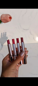 Siyaa review photo