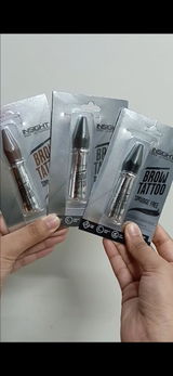 Aastha s. review photo