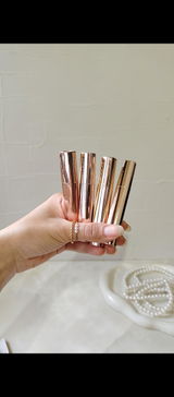 Khushi review photo