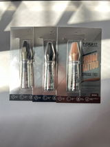 Akshita review photo