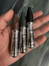 Gulrej N. review photo