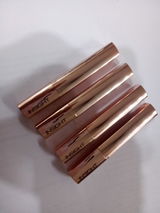 Taran k. review photo