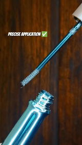 Sayani S. review photo