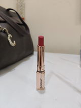 Aashi J. review photo