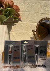 Zoya F. review photo