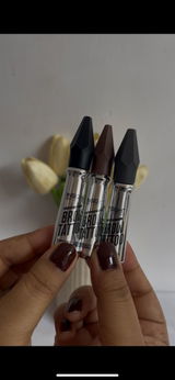 Anisha B. review photo