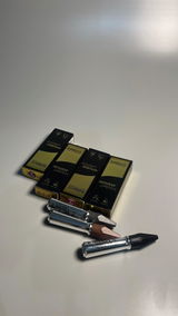 Simran review photo