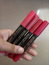 Karishma S. review photo
