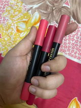 Gulrej N. review photo