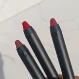 Siyaa review photo