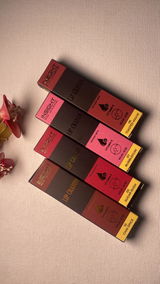 Shivya M. review photo
