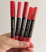 Saloni S. review photo
