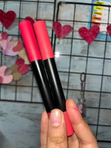Eram k. review photo