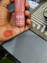 Tithi T. review photo