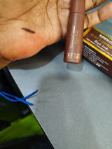 Tithi T. review photo
