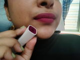 Arani D. review photo