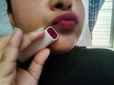 Arani D. review photo