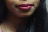 Malaika review photo