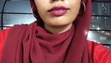 Aiman k. review photo