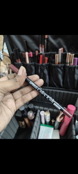 Kavita m. review photo