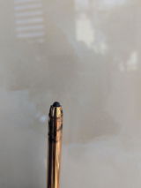 Asha review photo