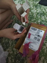 Leenur L. review photo